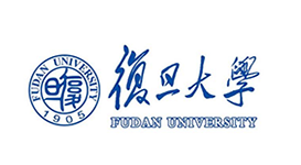 復旦大學